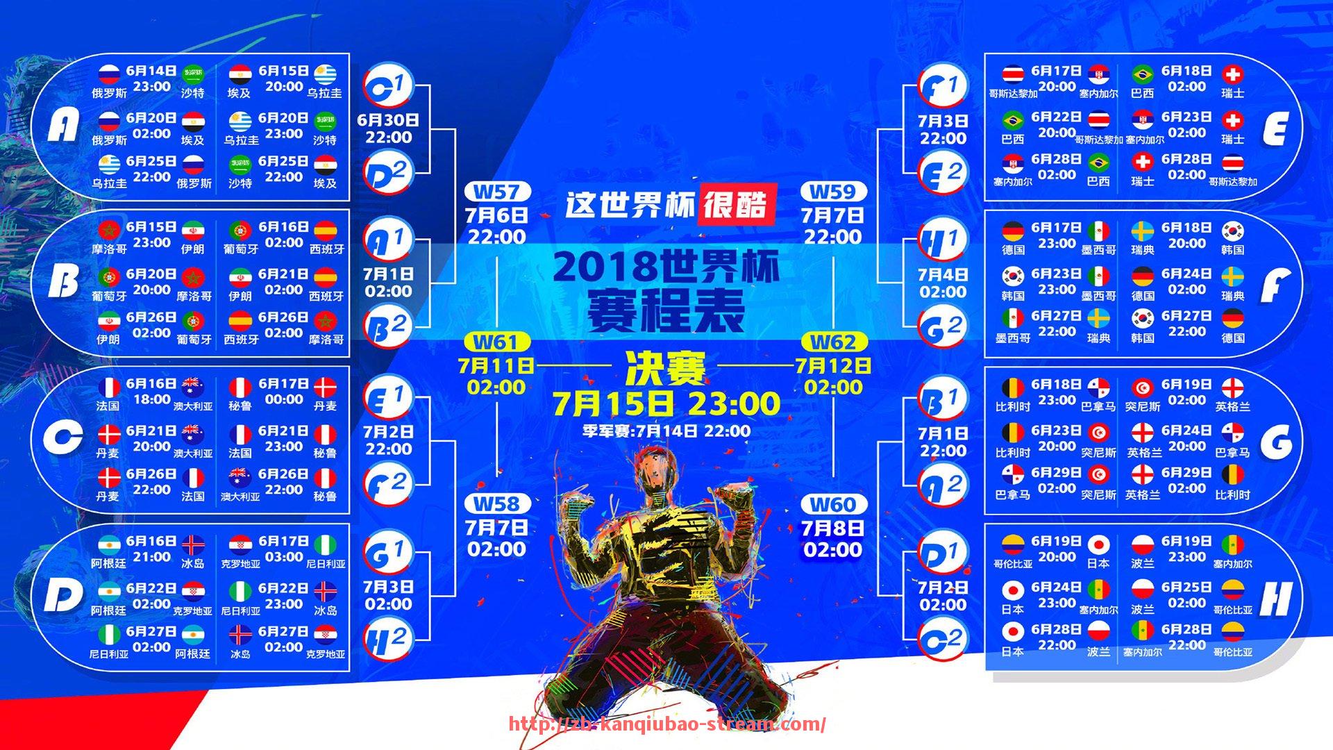 看球宝-意甲所有球队官方账号及社交媒体运营状况