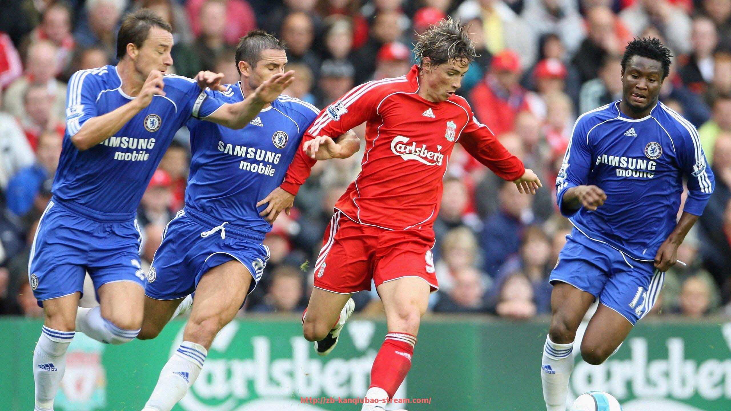 看球宝-世俱杯换人策略与比分结果关系研究