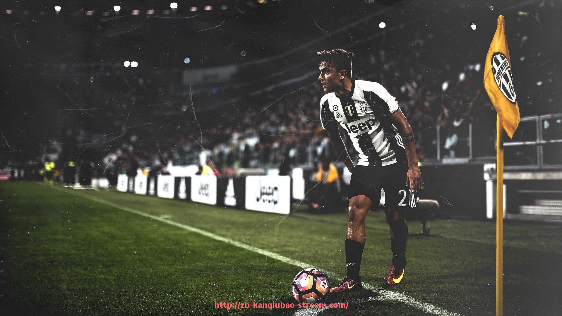 看球宝-法甲球员防守策略及实战应用研究