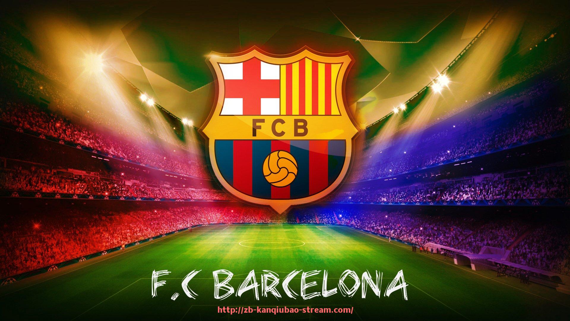 看球宝-法甲经典进球庆祝动作盘点：创意与情绪的释放