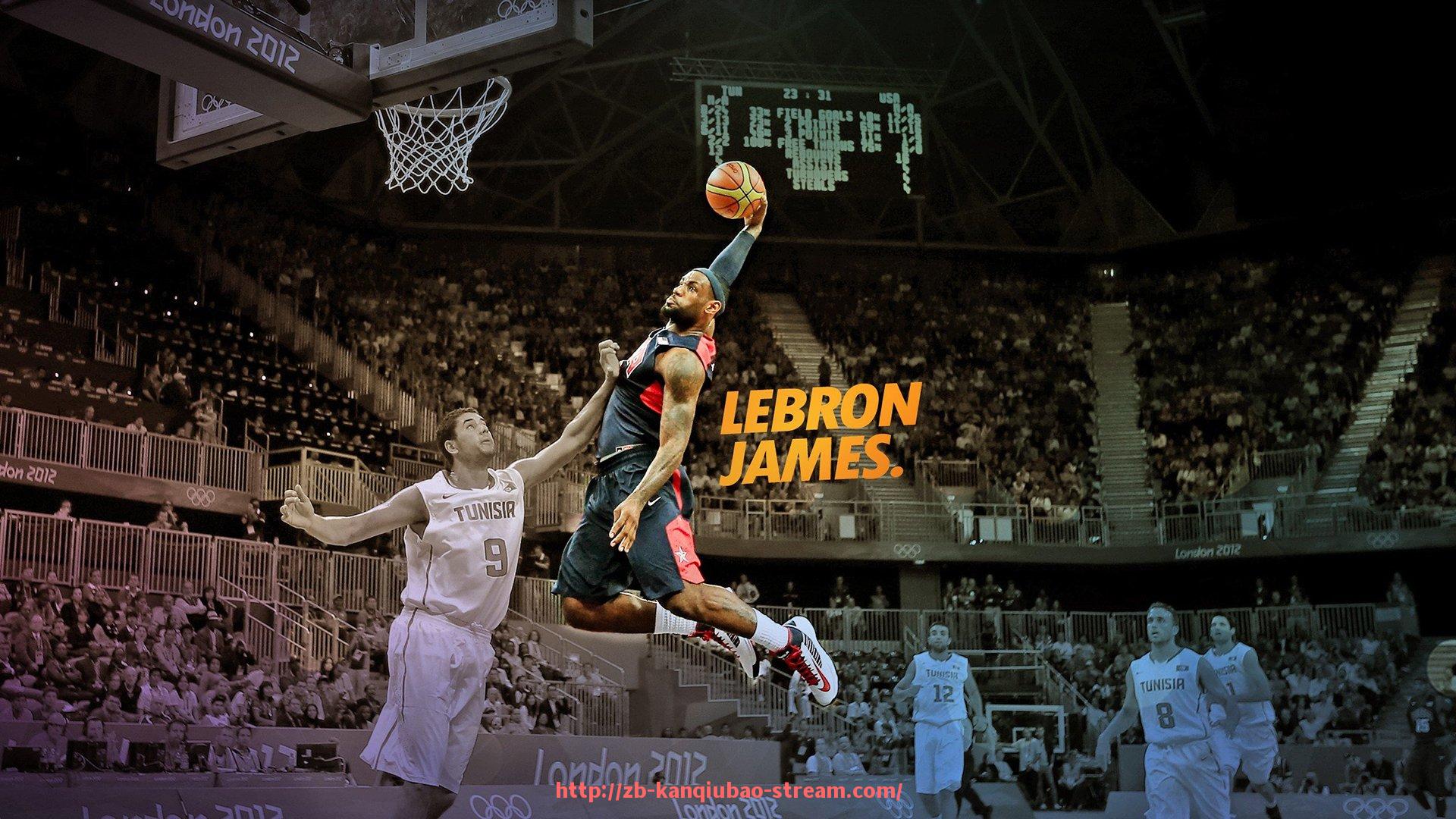 看球宝-世俱杯比赛热身环节揭秘与球队准备工作展示