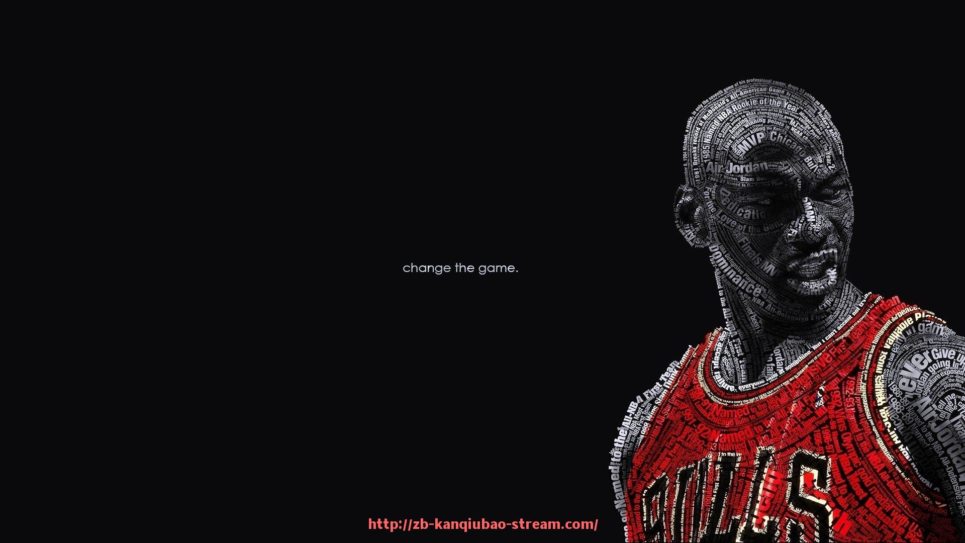 看球宝-世俱杯比赛热身环节揭秘与球队准备工作展示