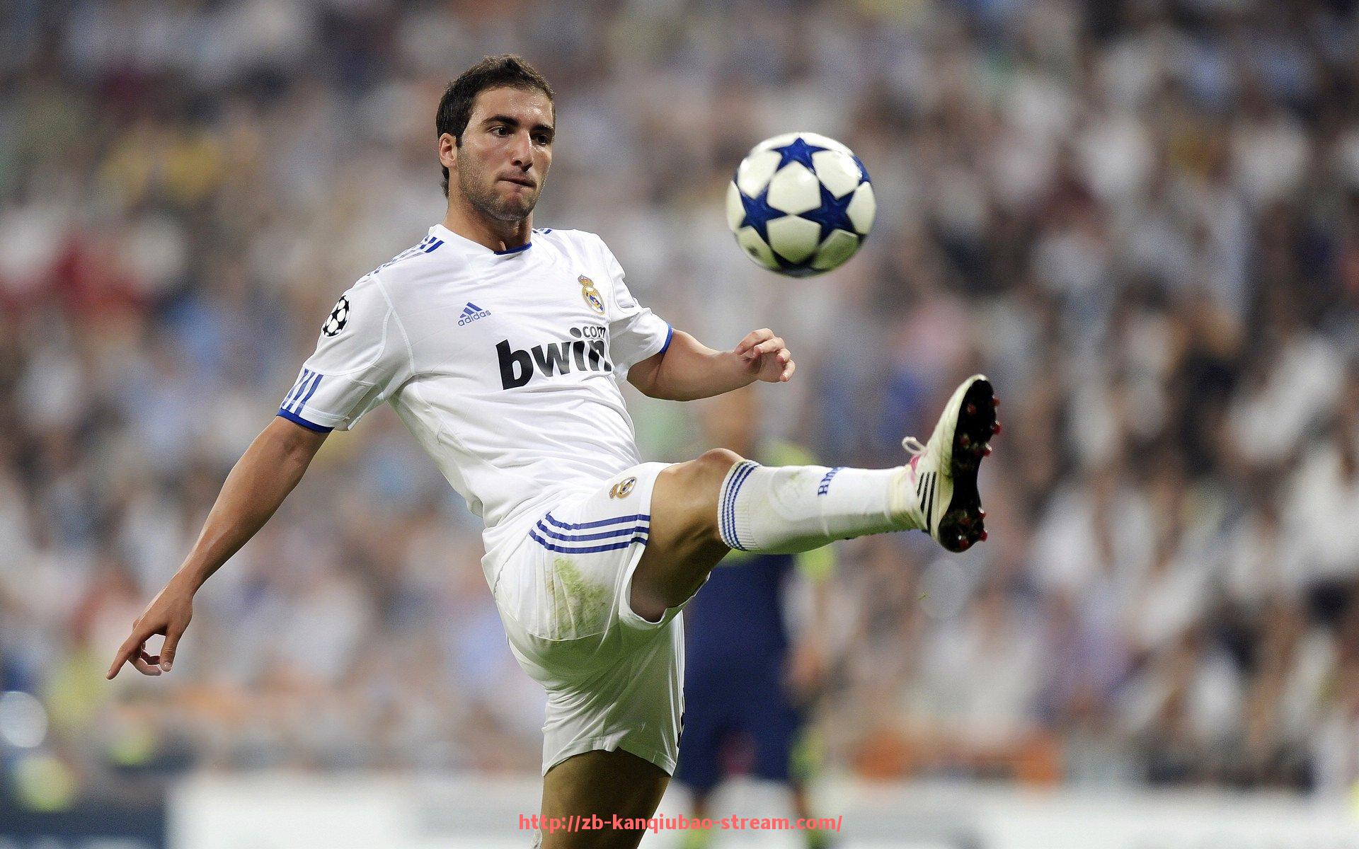 看球宝-意甲各球队的历史冠军次数与荣誉