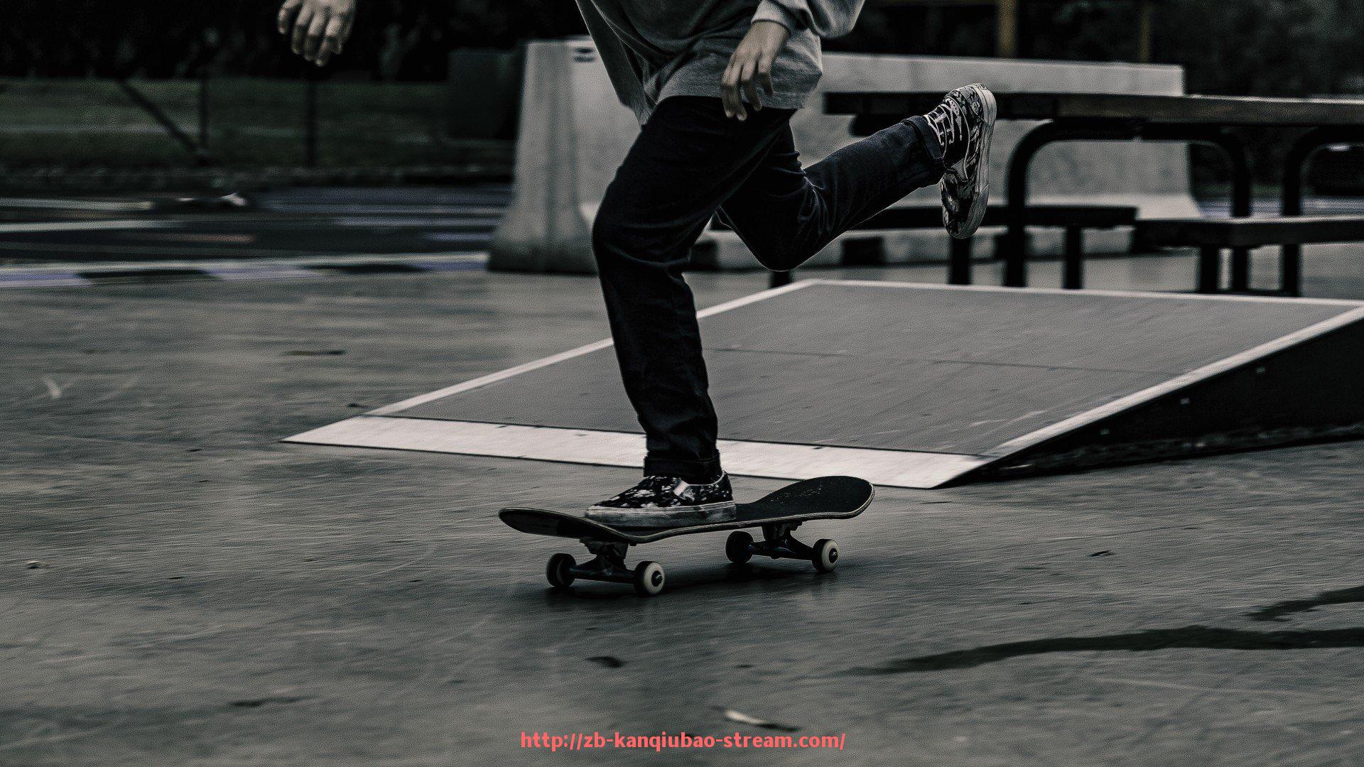 看球宝-意甲未来发展方向与新兴球队的崛起