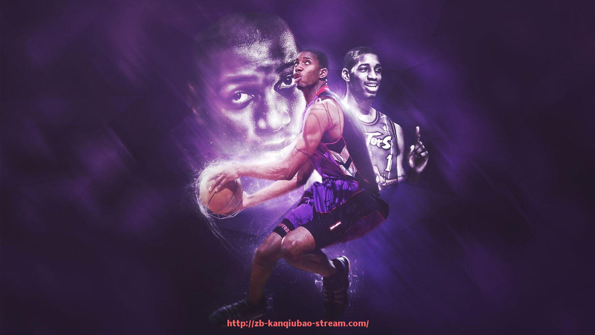 看球宝-意甲联赛球队关系网及俱乐部间合作模式