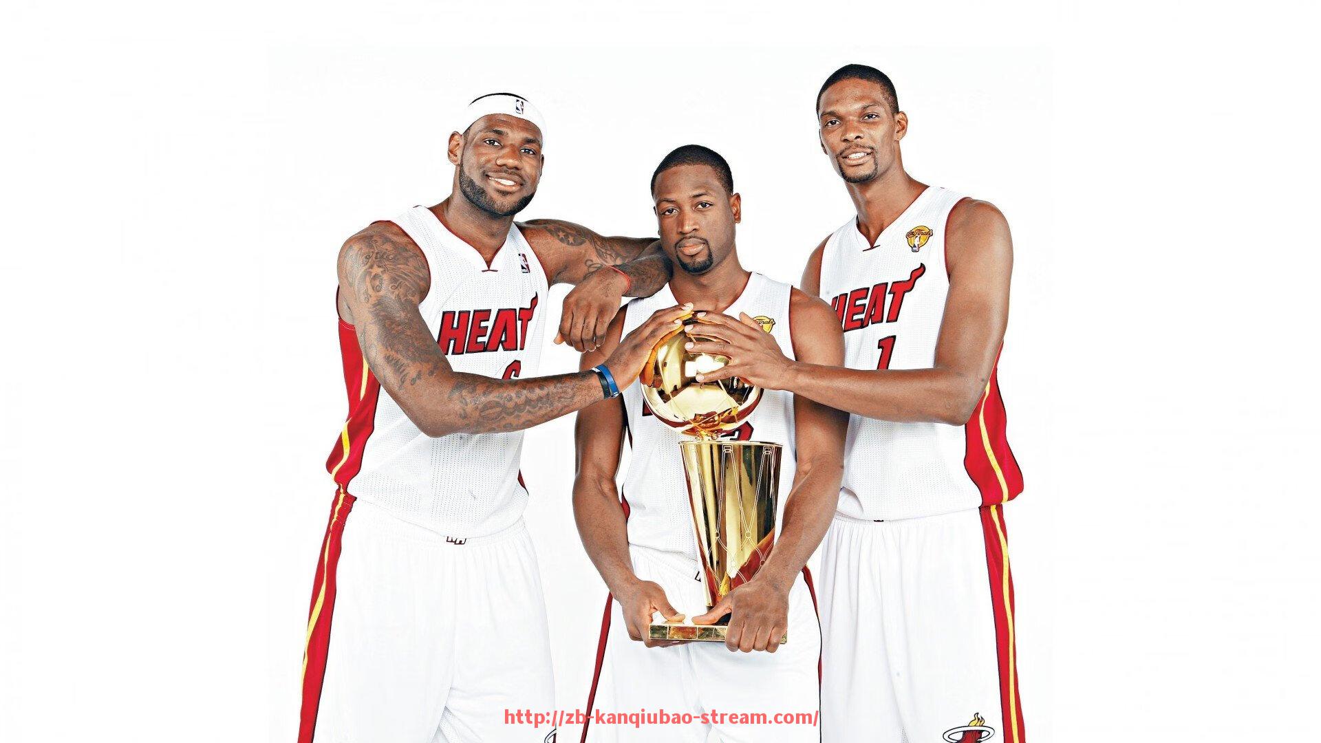 看球宝-世俱杯球衣设计软件介绍与常用功能应用指南