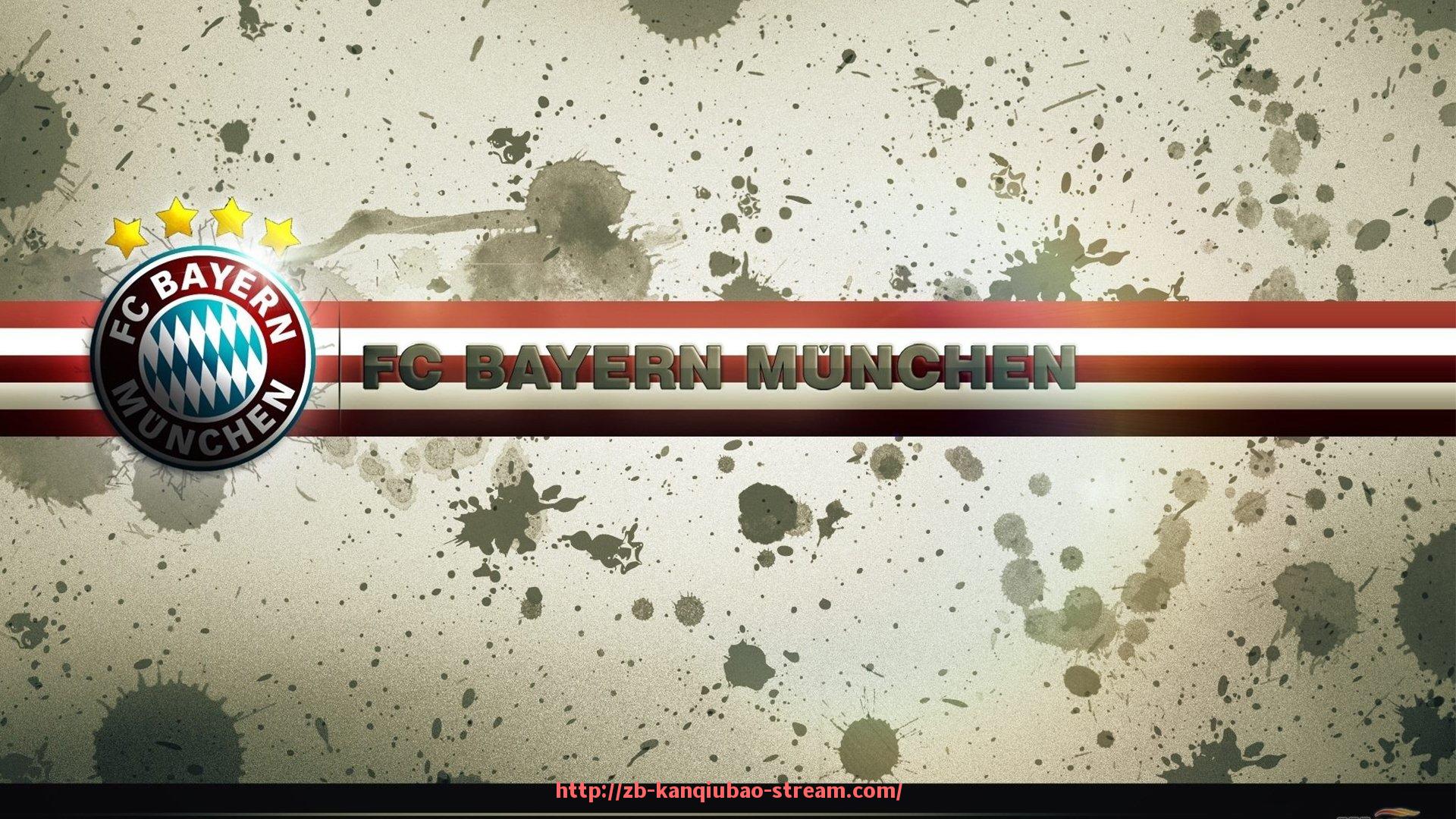 看球宝-世俱杯赛事战略规划及长远发展目标解读