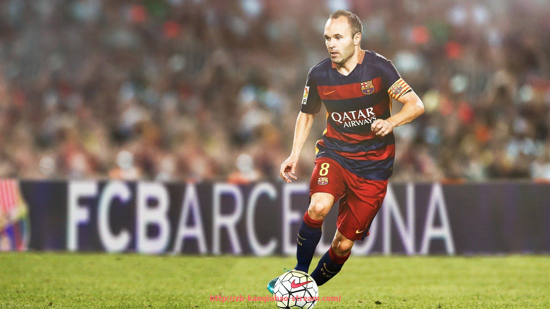 看球宝-世俱杯赛场气候影响比赛表现，冷热交替考验球员体能