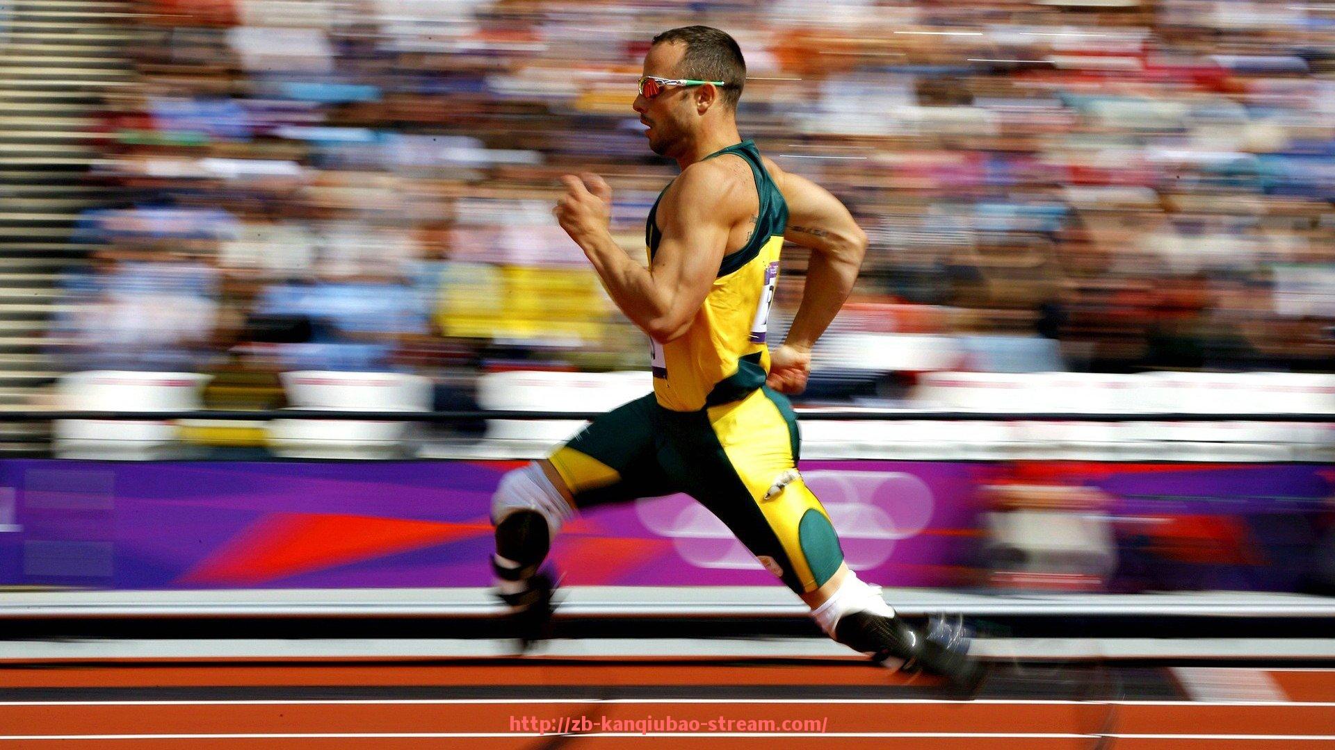 看球宝-从合规视角出发构建世俱杯赞助资金管理流程标准