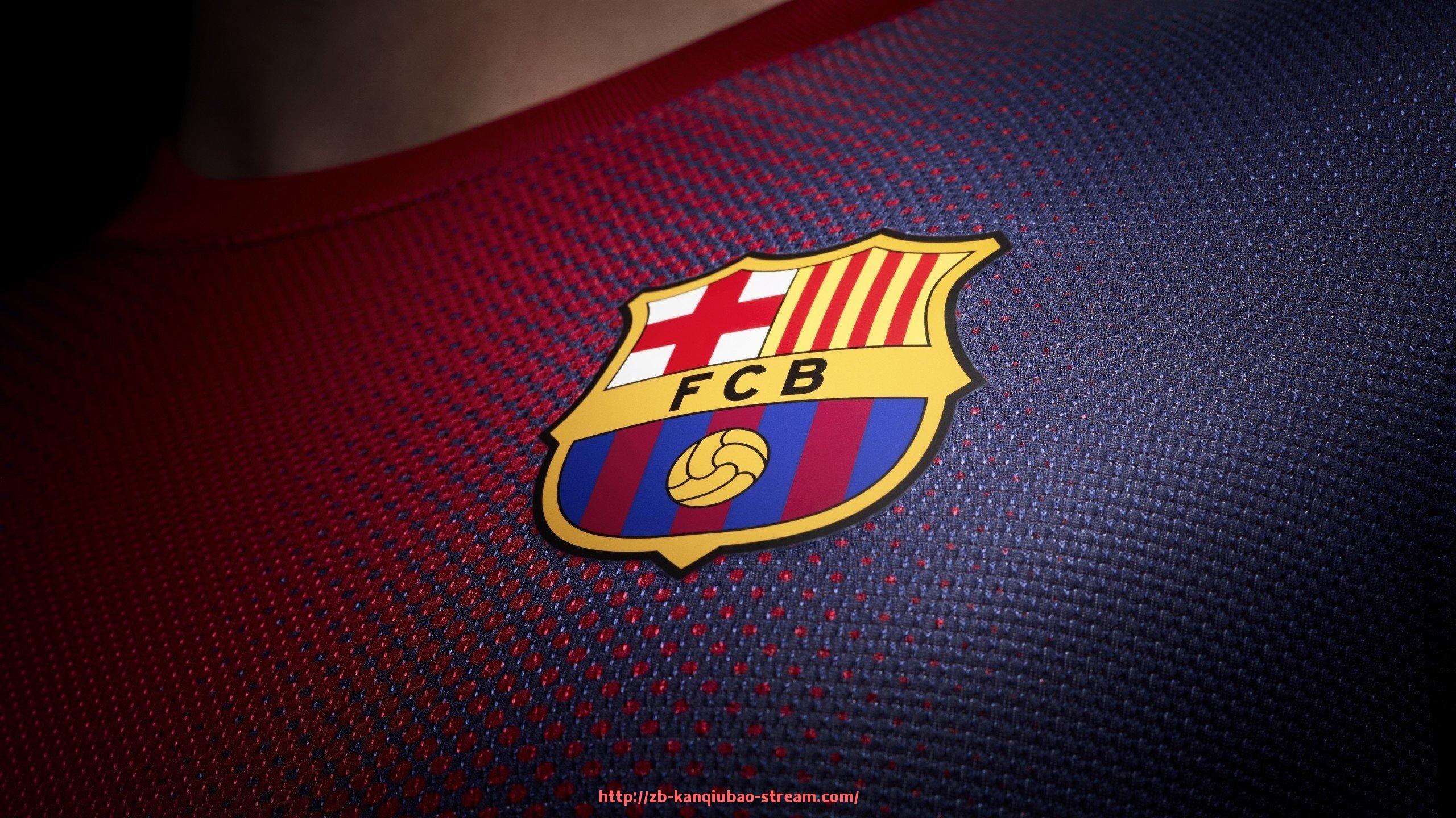 看球宝-决胜关键：世俱杯球队比赛战术执行力剖析