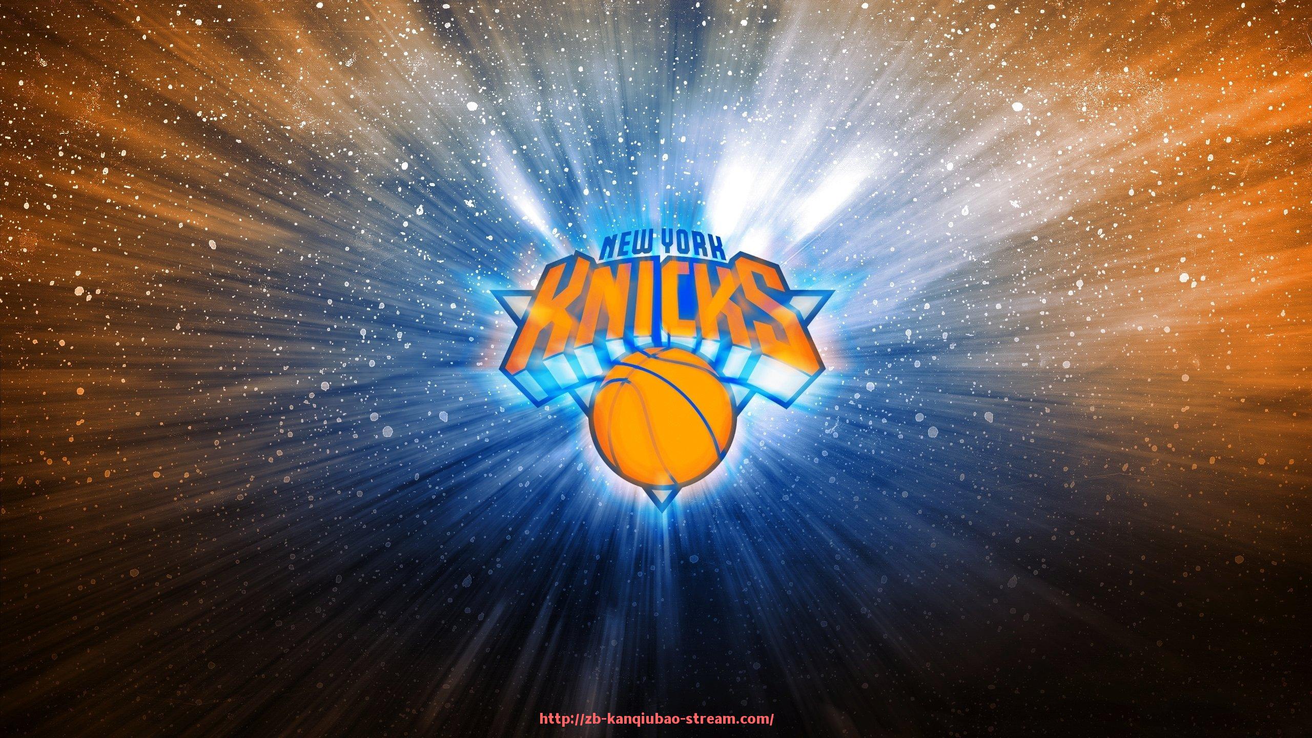 看球宝-助威不打烊：世俱杯球迷定制礼品助阵全场