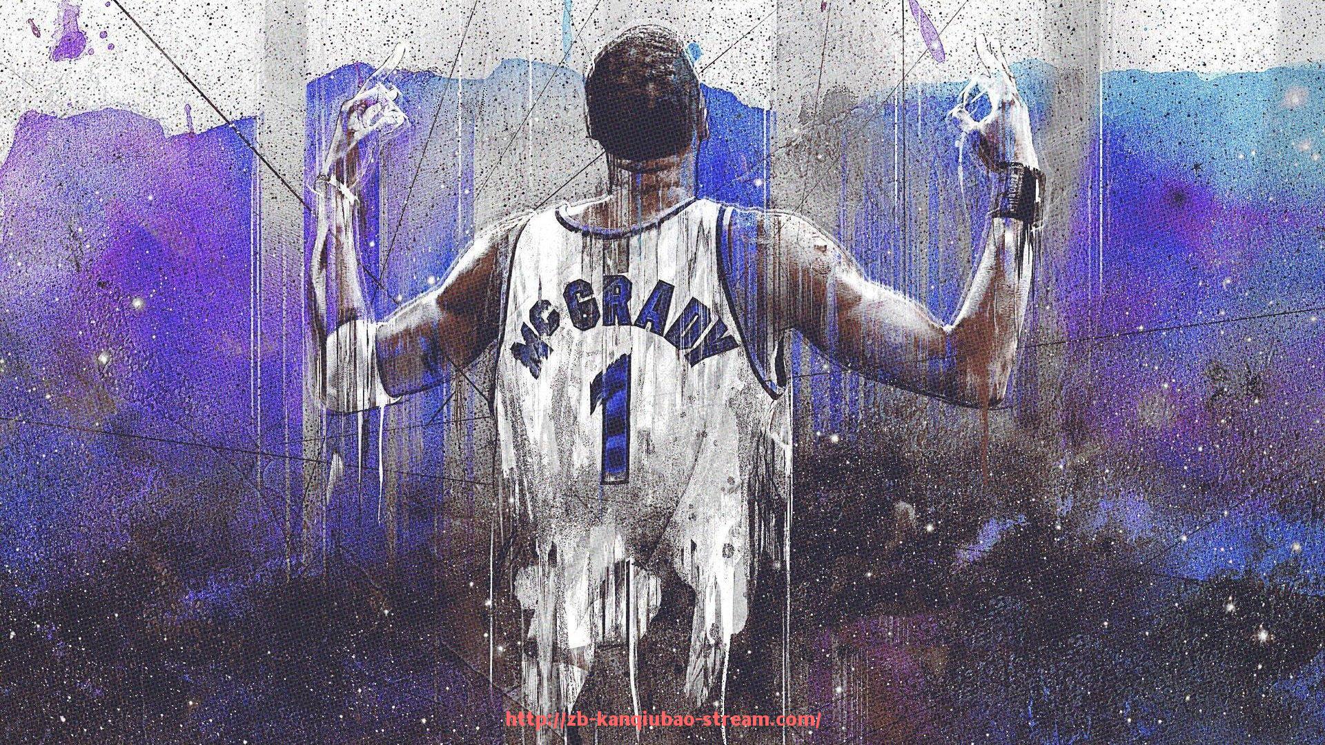 看球宝-如何通过正规平台观看中超联赛精彩回放内容