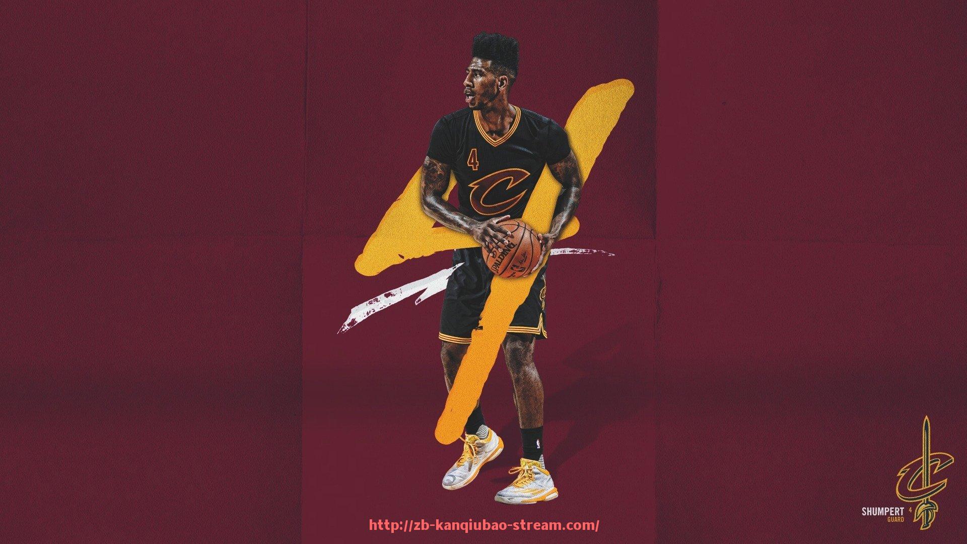 看球宝-巴塞罗那欧冠比赛中对马竞的精彩表现