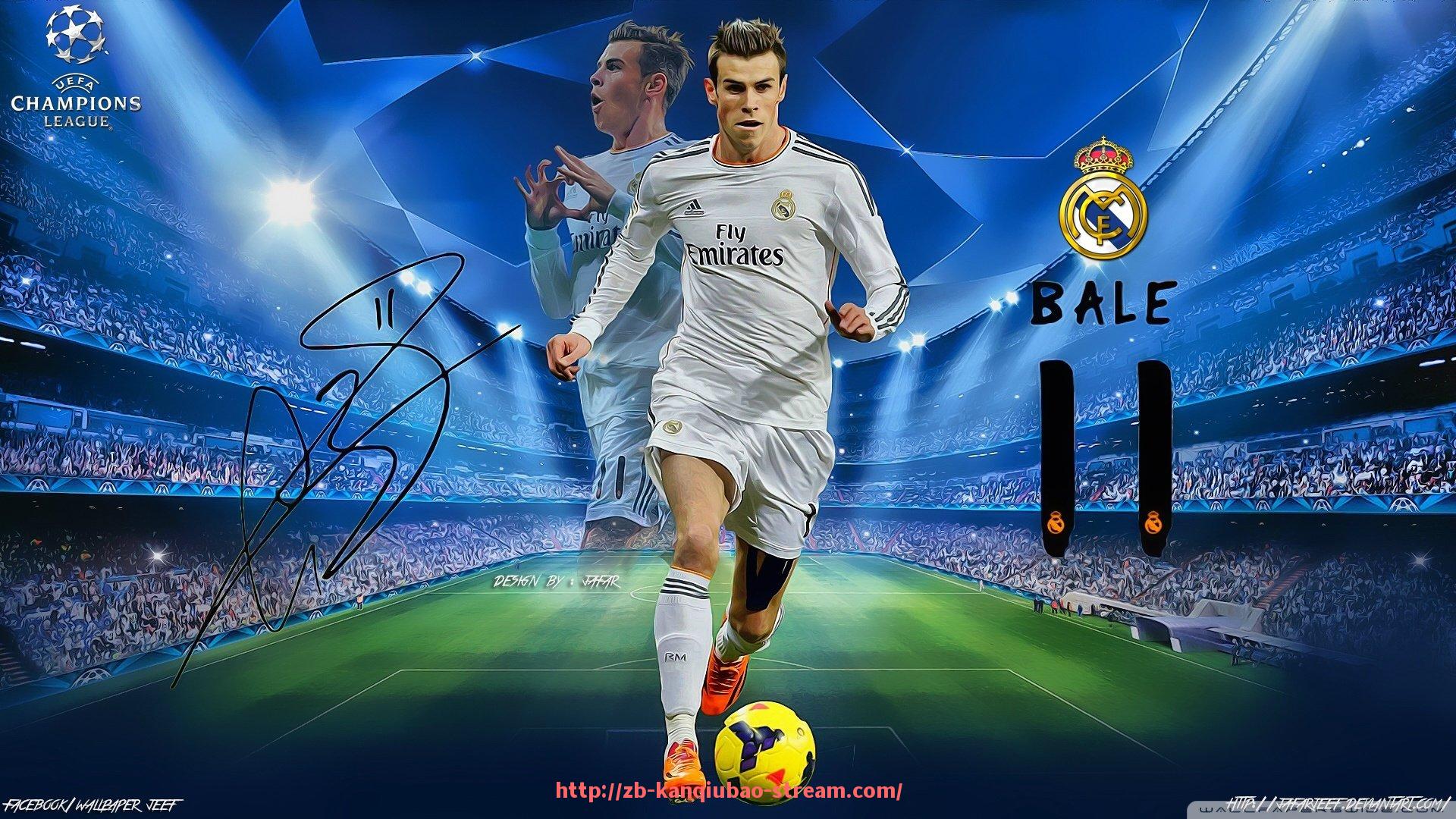 看球宝-德甲各球队主场名称来源与历史背景介绍