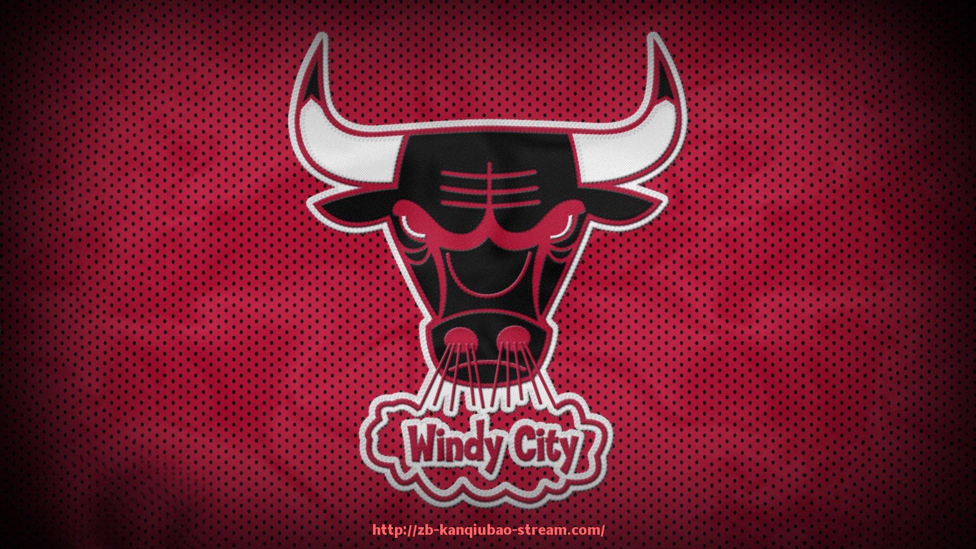 看球宝-普通CBA球员的职业生涯及幕后生活揭秘