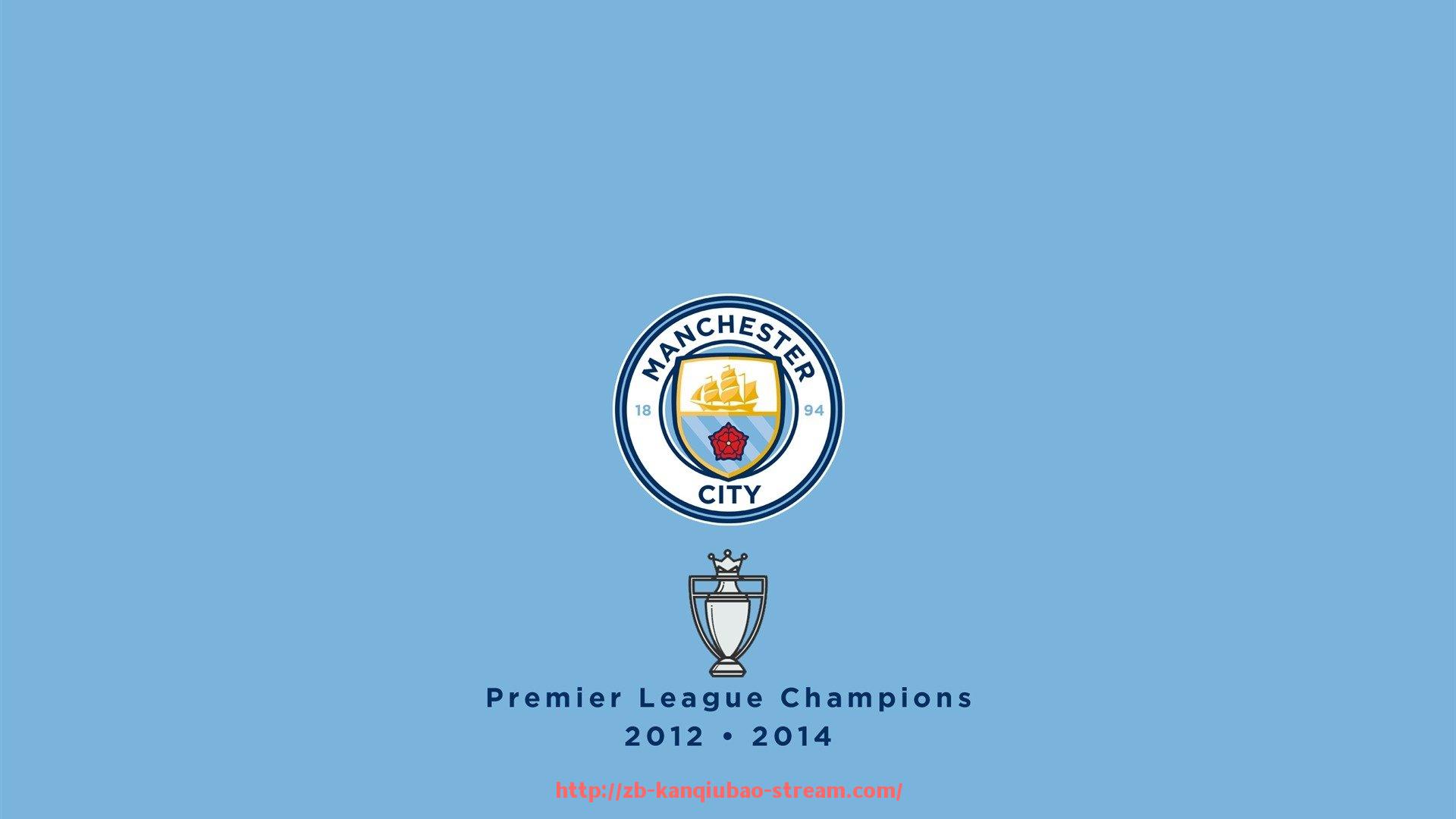 看球宝-火箭队12号球员介绍及职业表现