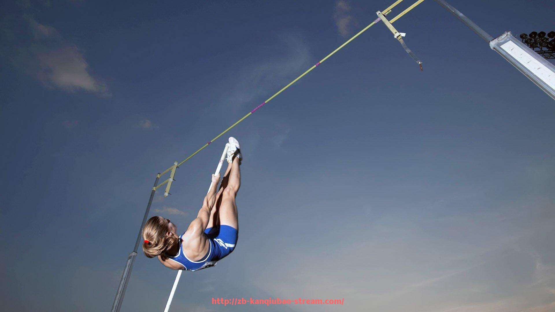 看球宝-真正意义上的德甲足球队标准是什么？官方认证与资格说明