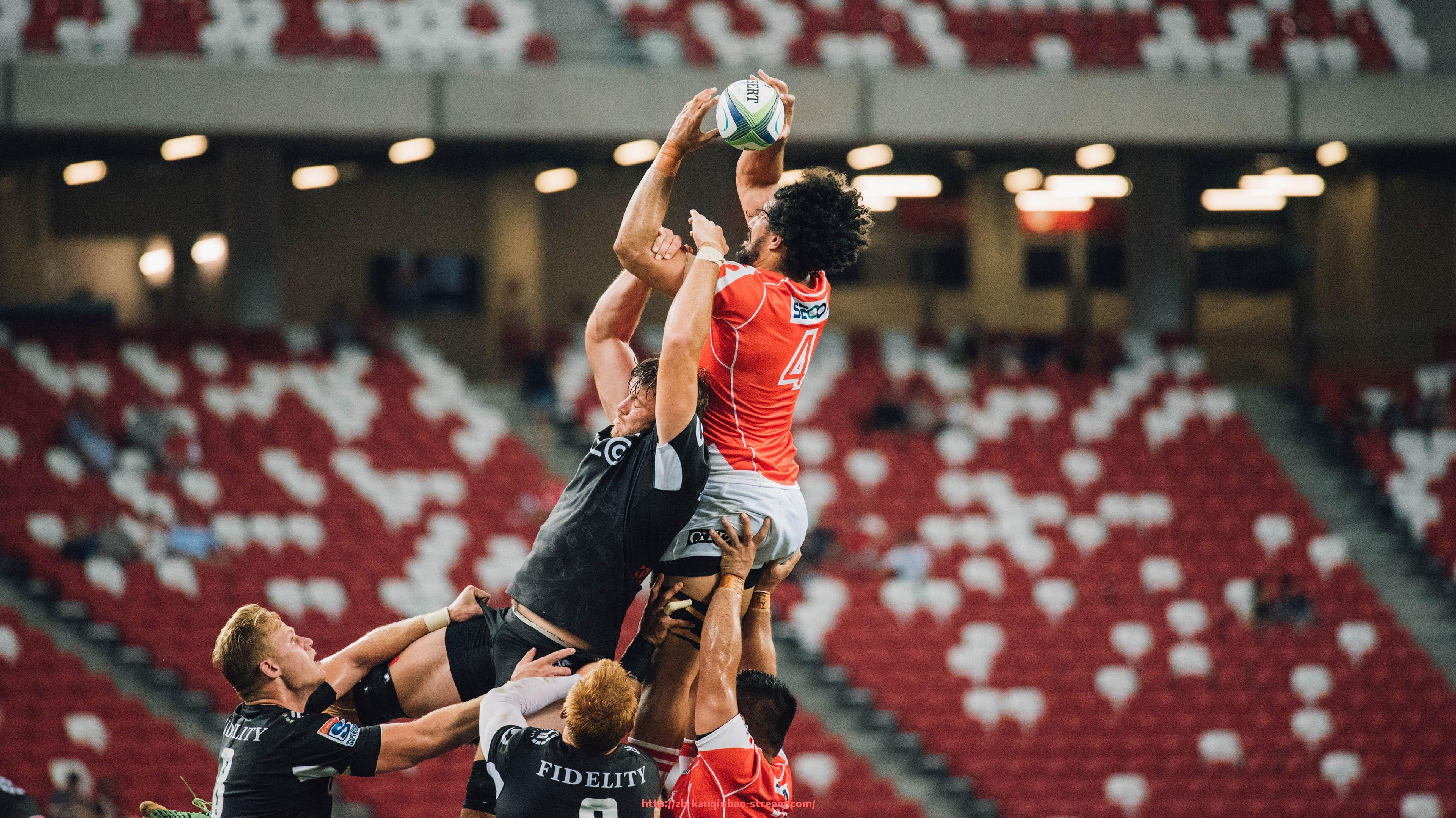 看球宝-世俱杯赞助活动效果监测体系的建设与应用