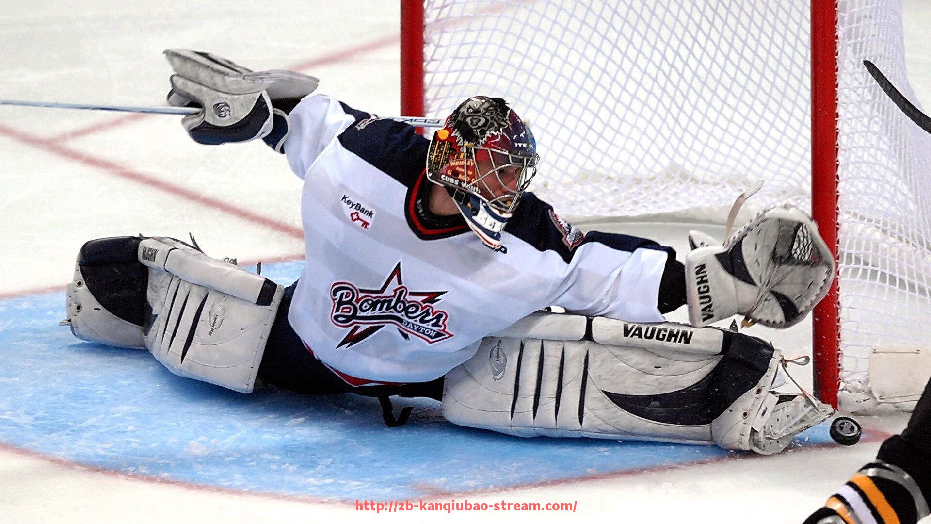 看球宝-世俱杯赞助活动效果监测体系的建设与应用