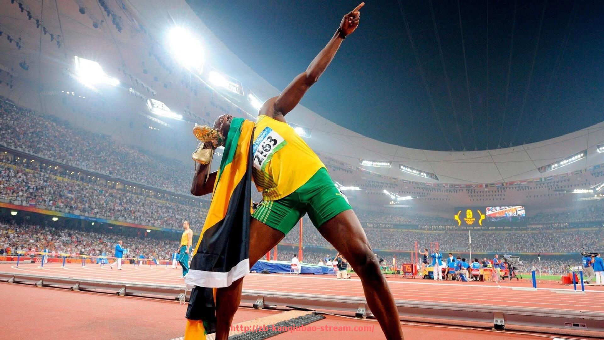 看球宝-中超联赛在线直播无需插件观看方法整理