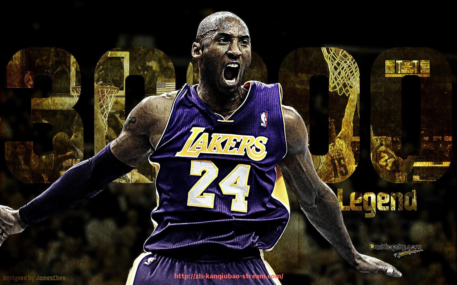 看球宝-中超联赛第15轮积分榜及排名走势分析