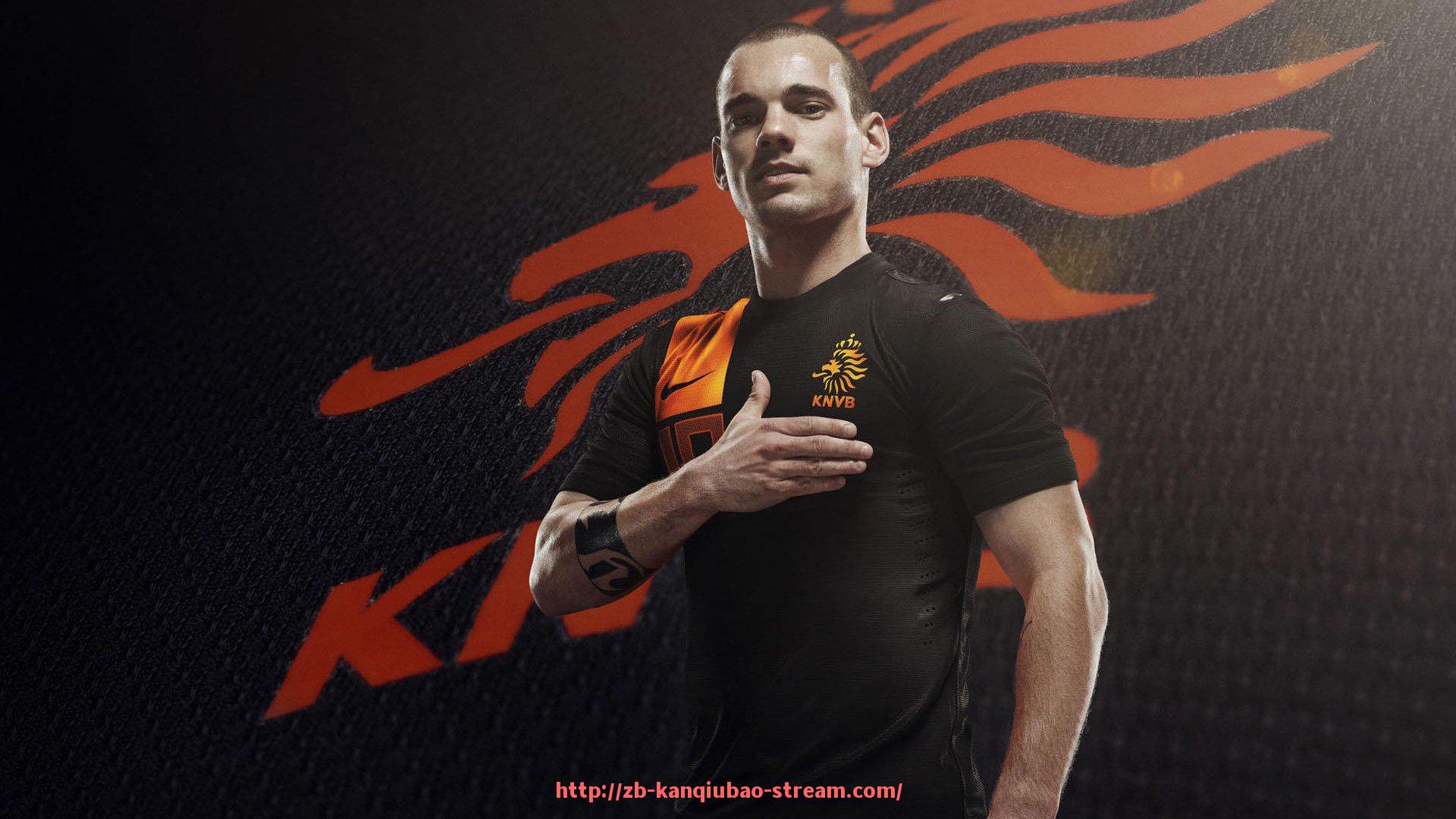 看球宝-中超联赛第15轮积分榜及排名走势分析