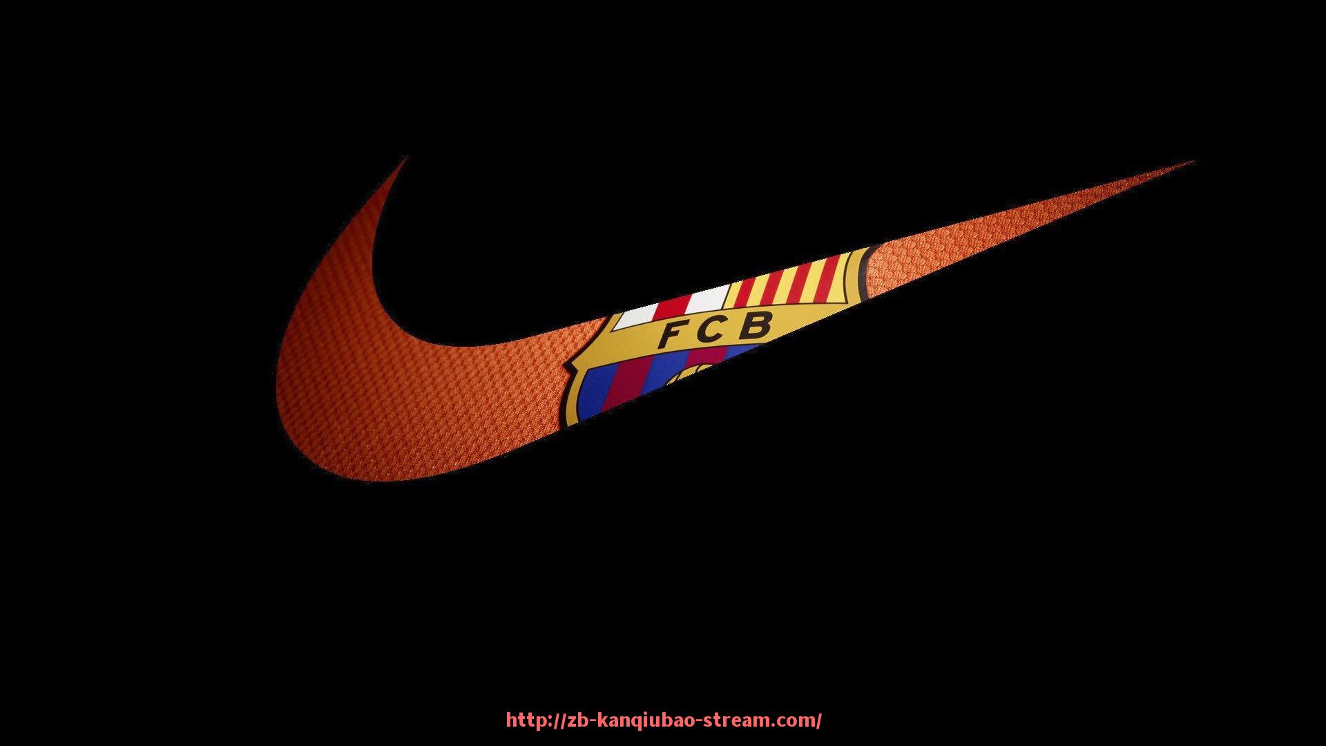 看球宝-中超联赛第15轮积分榜及排名走势分析