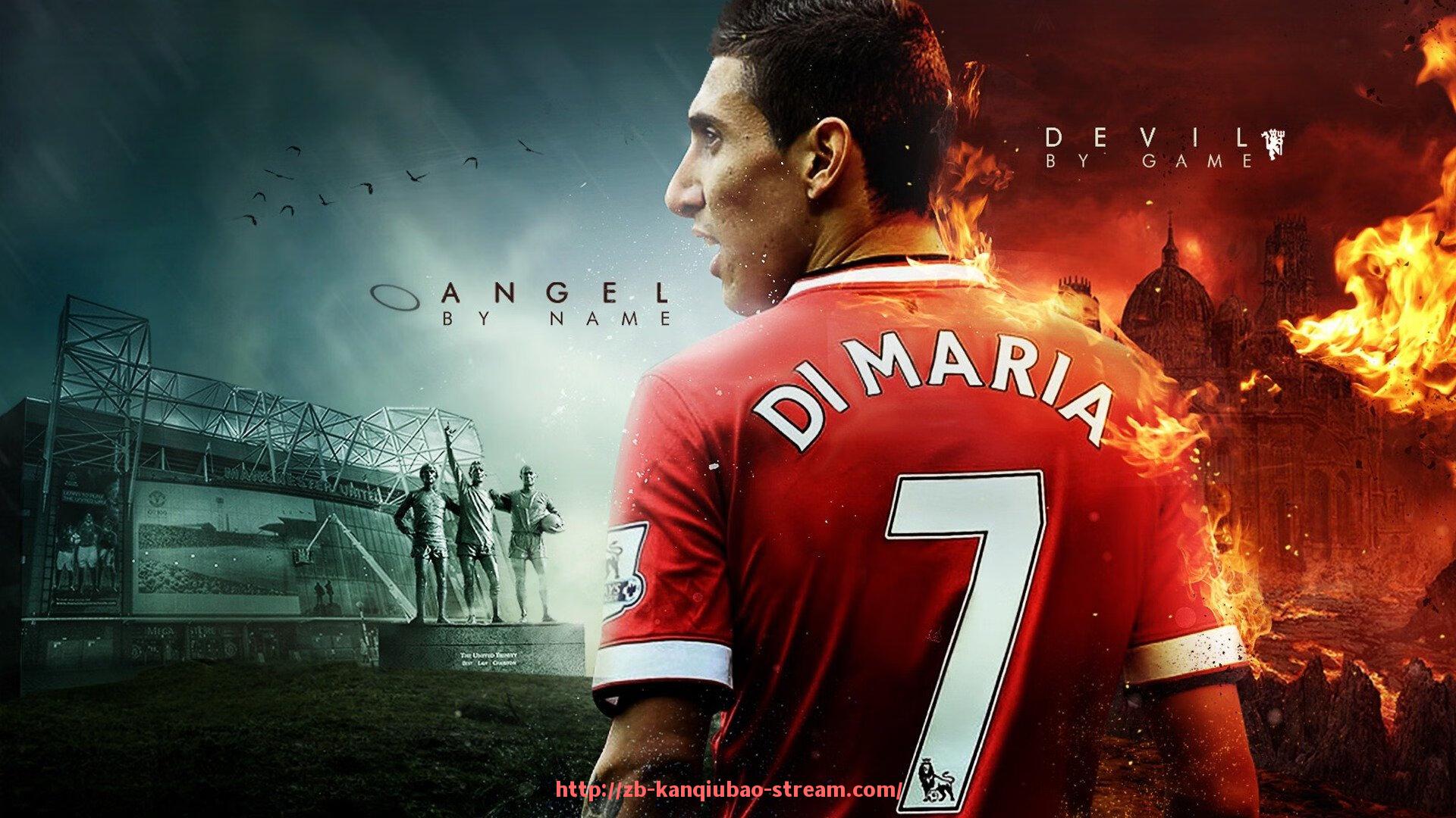 看球宝-中超足球联赛完整赛程及精彩赛事预测