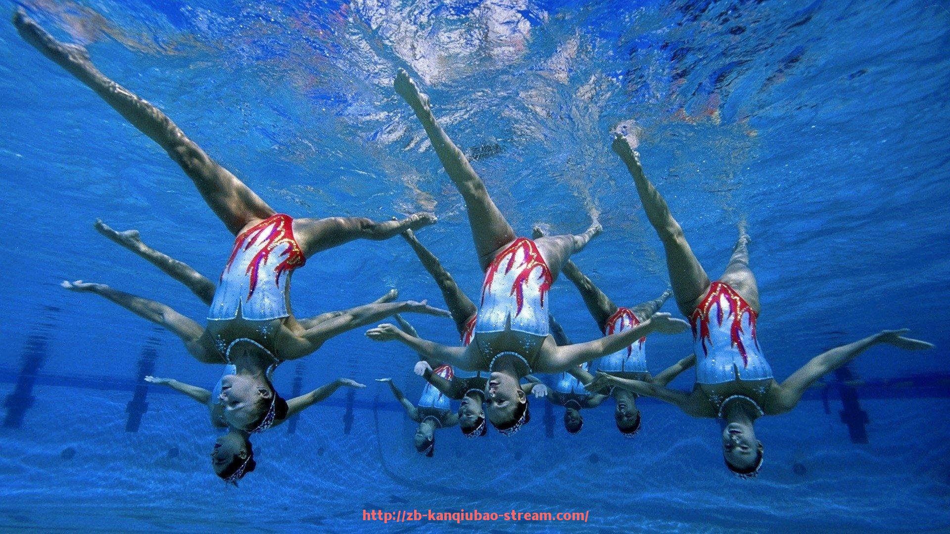 看球宝-战术压制与空间利用：世俱杯球队比赛优势总结与实例参考